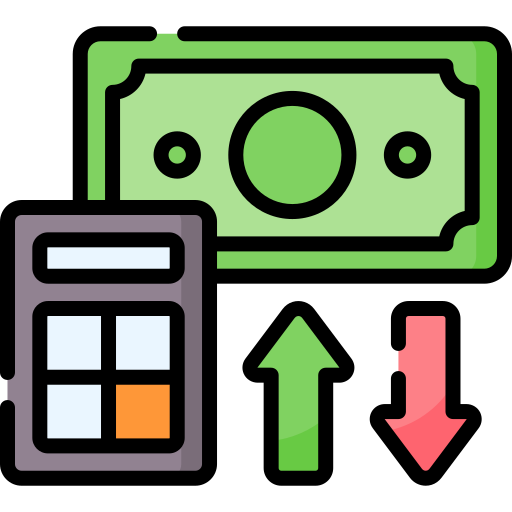 Flaticon Icon