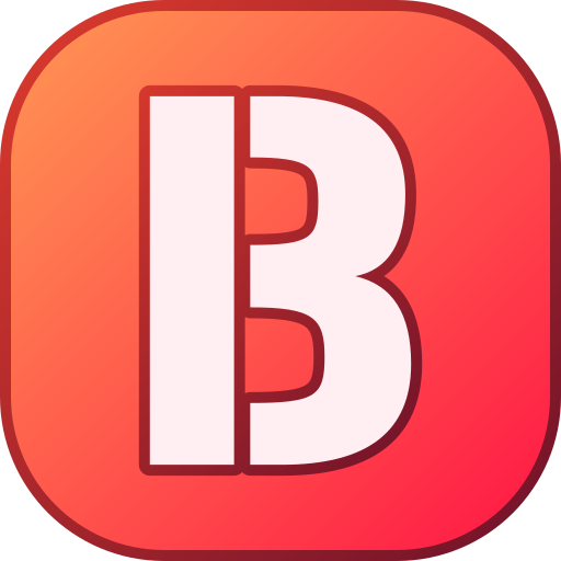 Flaticon Icon