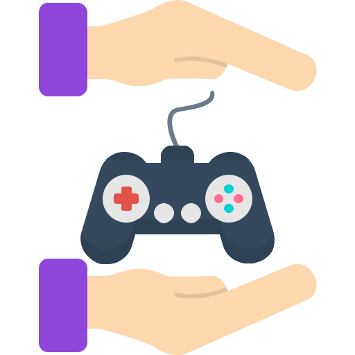 Flaticon Icon