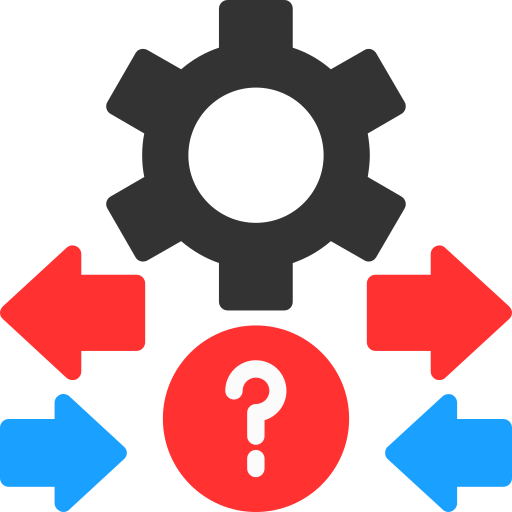 Flaticon Icon