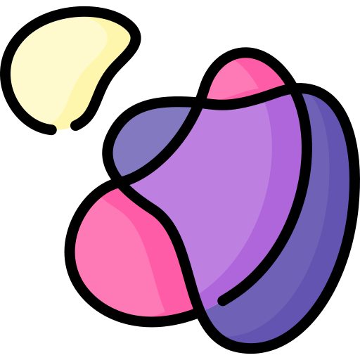 Flaticon Icon