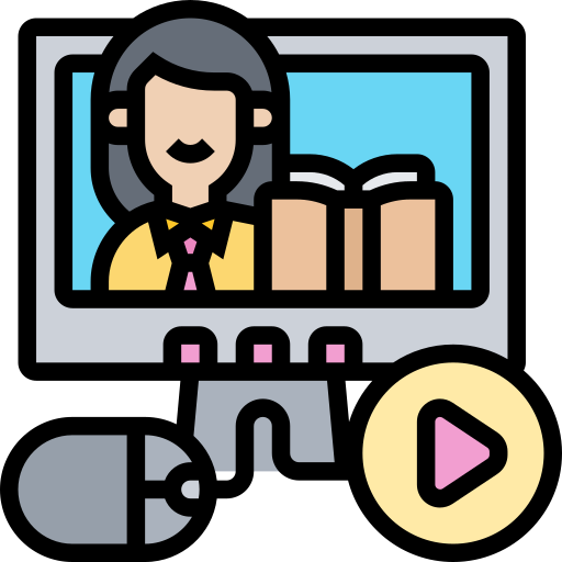 Flaticon Icon