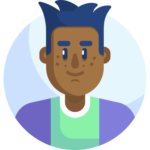 Flaticon Icon