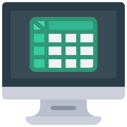 Flaticon Icon