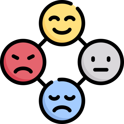 Flaticon Icon