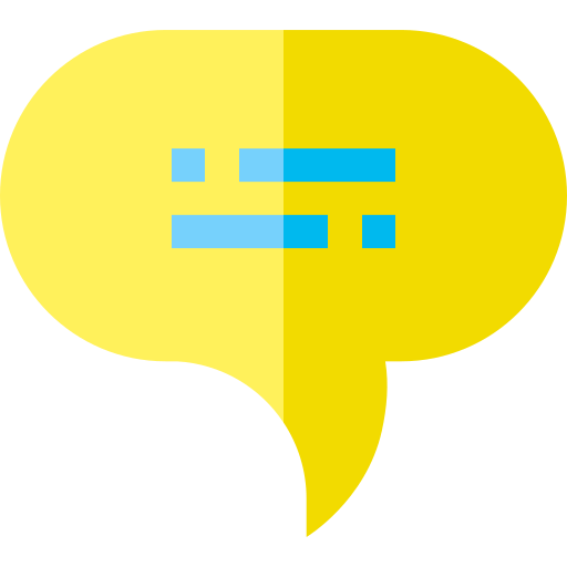 Flaticon Icon