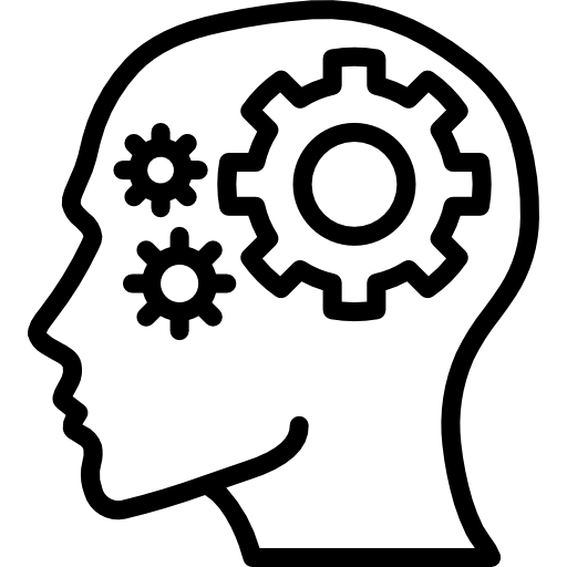 Flaticon Icon