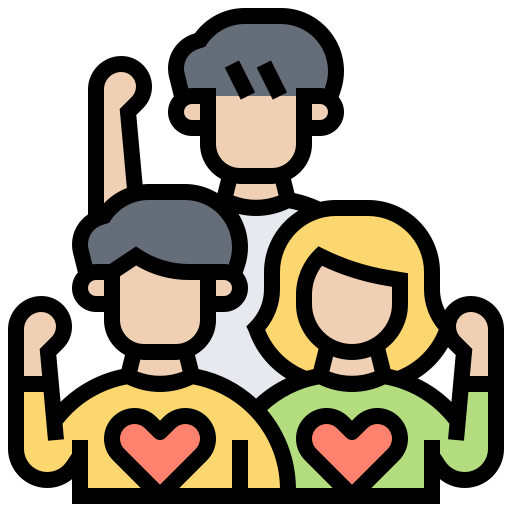 Flaticon Icon