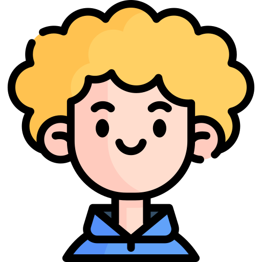 Flaticon Icon