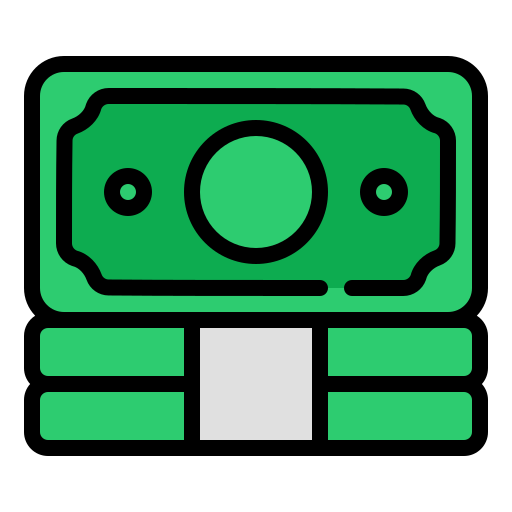 Flaticon Icon