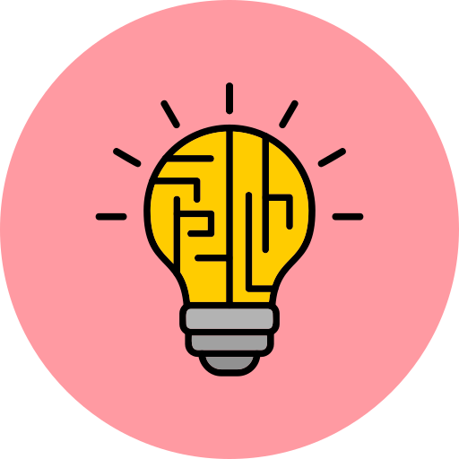 Flaticon Icon