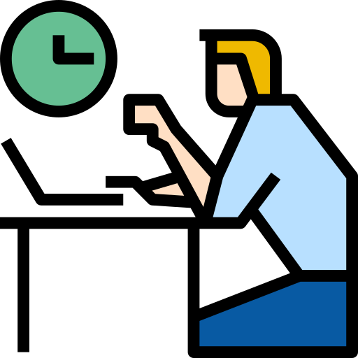 Flaticon Icon