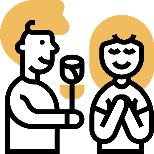 Flaticon Icon