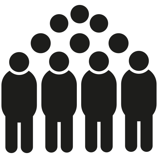 Flaticon Icon