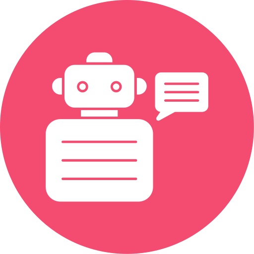 Flaticon Icon