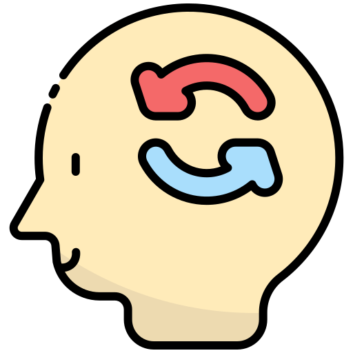 Flaticon Icon