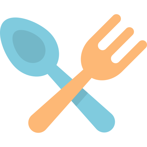 Flaticon Icon