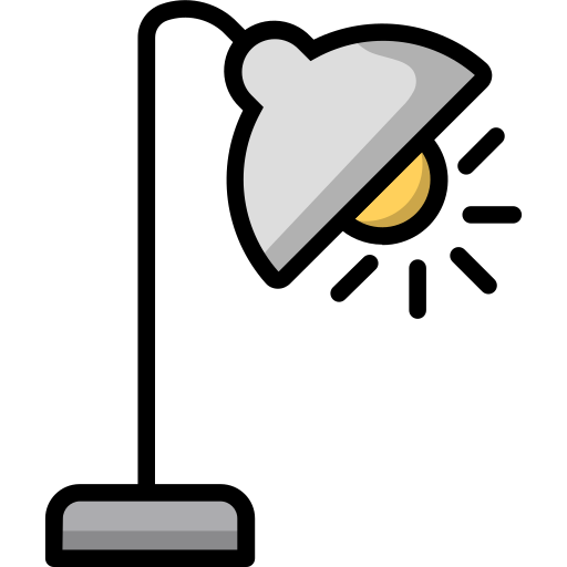 Flaticon Icon
