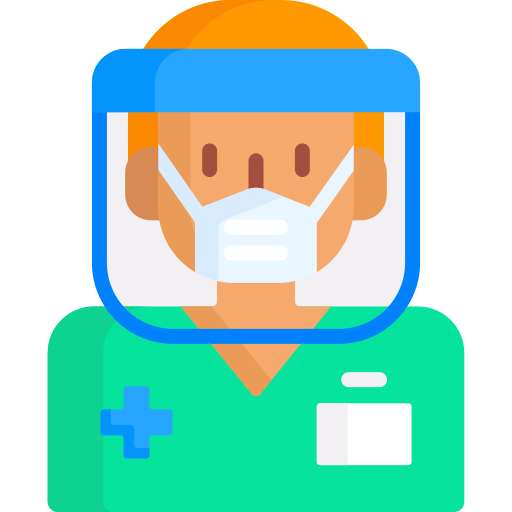 Flaticon Icon