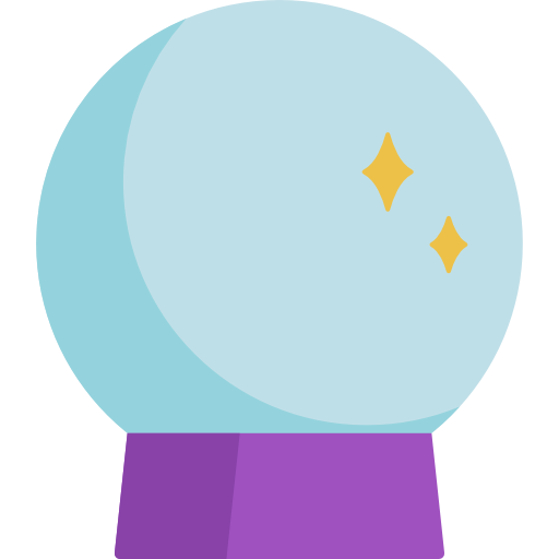 Flaticon Icon