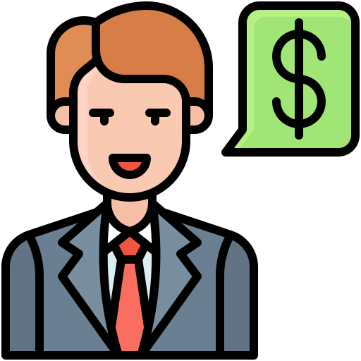 Flaticon Icon