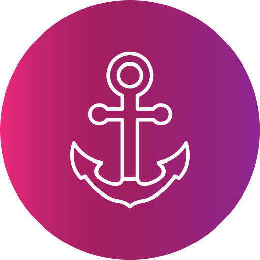 Flaticon Icon