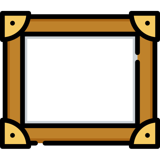 Flaticon Icon