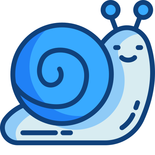 Flaticon Icon