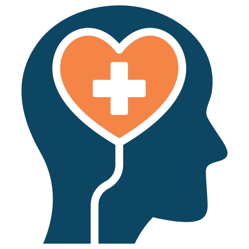 Flaticon Icon