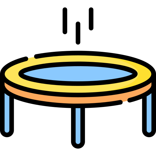Flaticon Icon