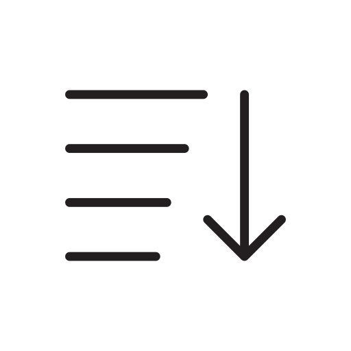Flaticon Icon