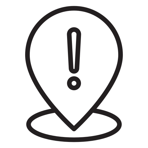 Flaticon Icon