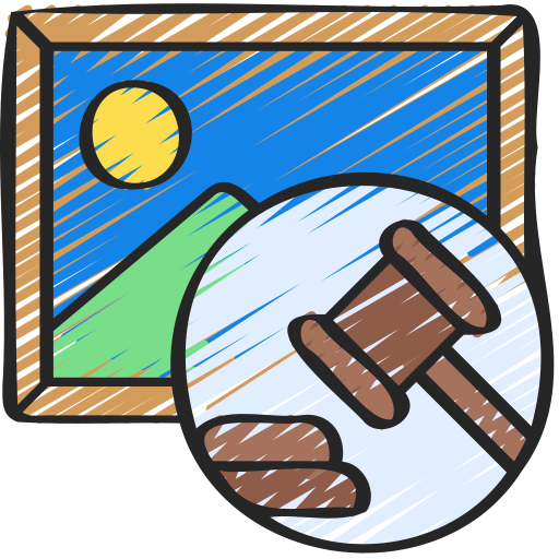 Flaticon Icon