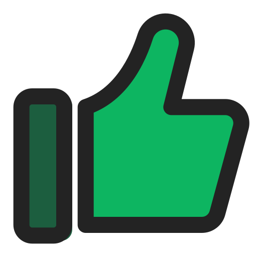 Flaticon Icon