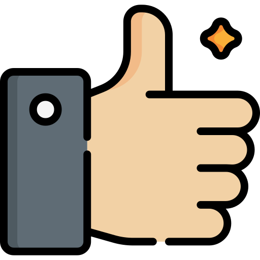 Flaticon Icon