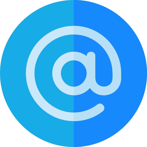 Flaticon Icon