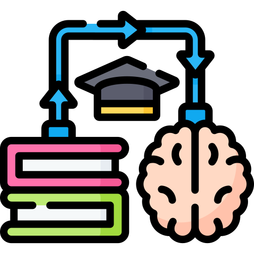 Flaticon Icon