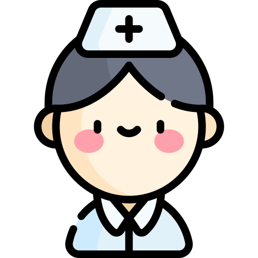 Flaticon Icon