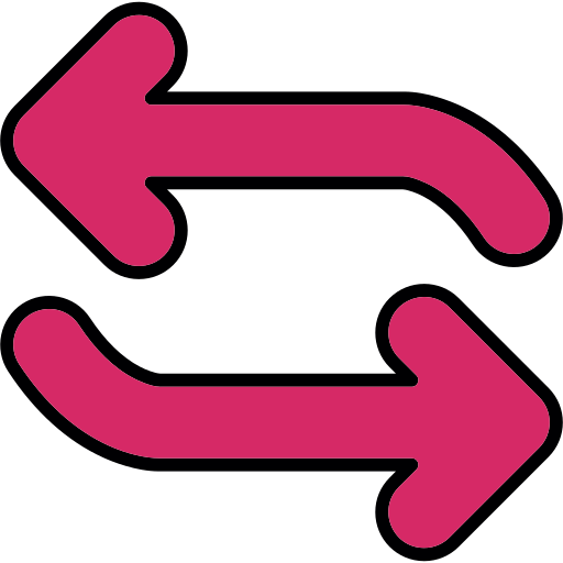 Flaticon Icon