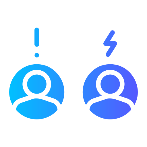 Flaticon Icon