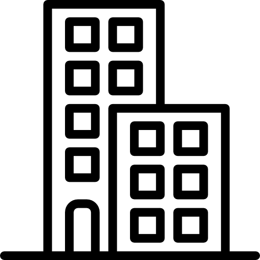 Flaticon Icon