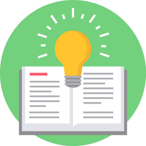 Flaticon Icon