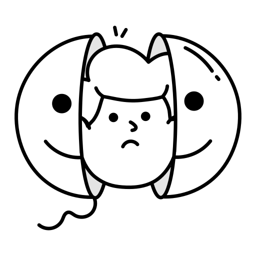 Flaticon Icon