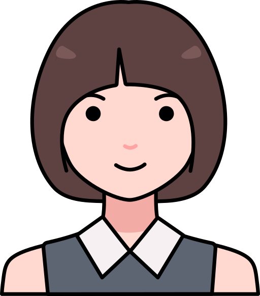 Flaticon Icon