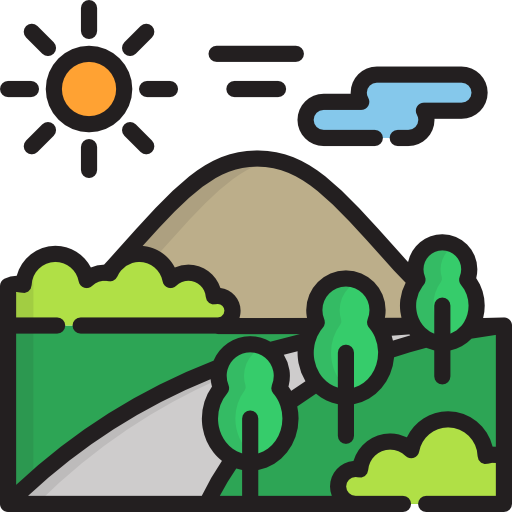 Flaticon Icon