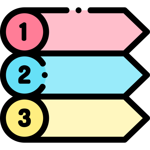 Flaticon Icon