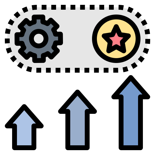 Flaticon Icon