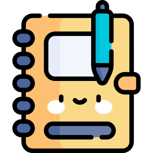 Flaticon Icon