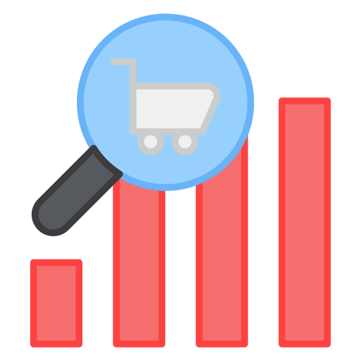 Flaticon Icon