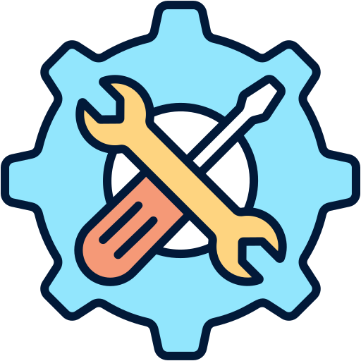 Flaticon Icon